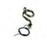 Cordon de Nettoyage Hoppe's Boresnake