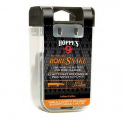 Cordon de nettoyage Hoppe's...