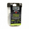 Cordon de Nettoyage Hoppe's Boresnake Viper pour Carabine