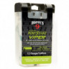 Cordon de Nettoyage Hoppe's Boresnake Viper pour Fusil