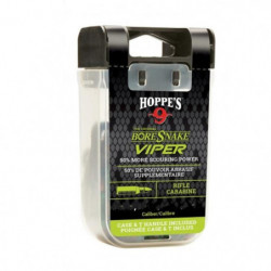 Cordon de nettoyage Hoppe's...