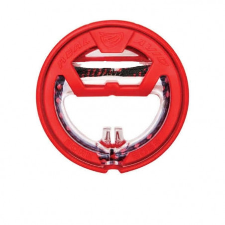Cordon de Nettoyage Real Avid Bore Boss
