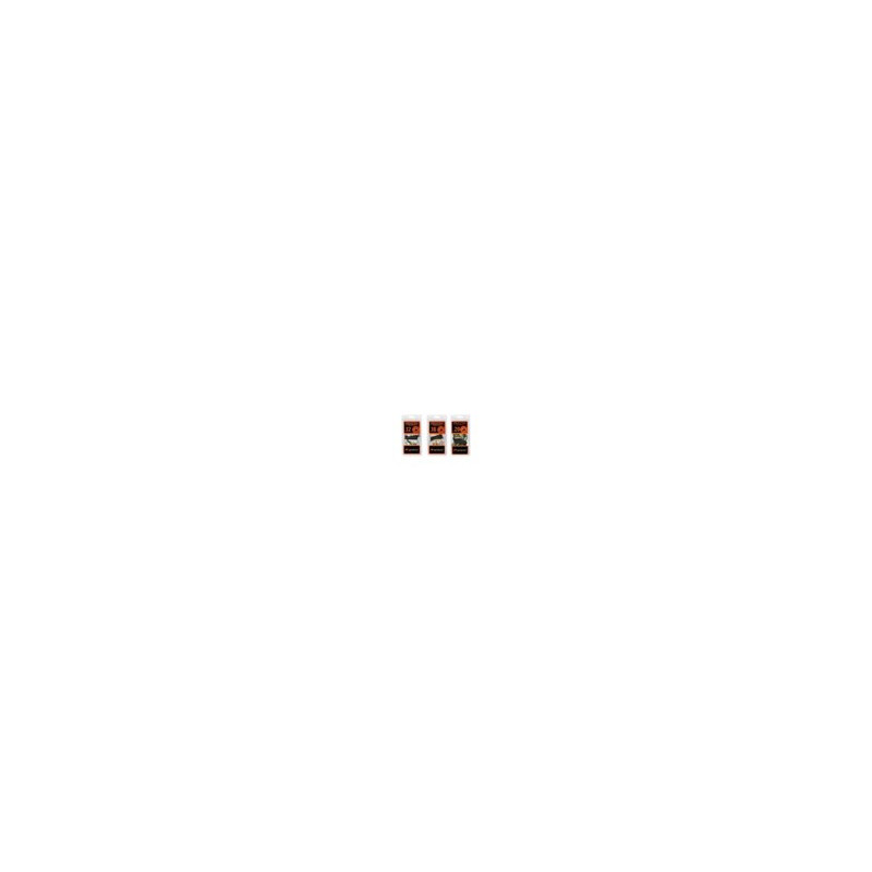 Cordon de nettoyage Verney-Carron pour fusil