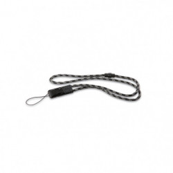 Cordon GPS Garmin