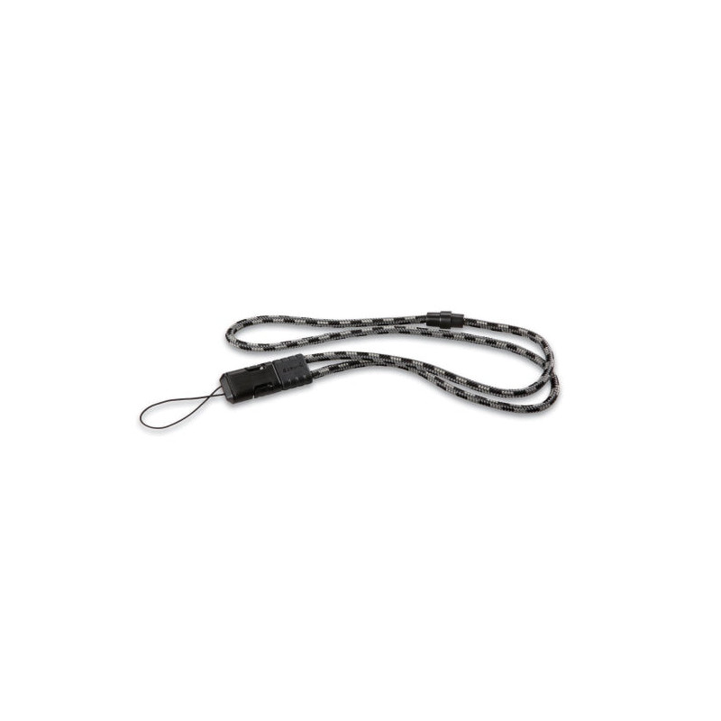 Cordon GPS Garmin