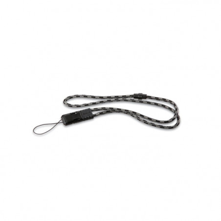 Cordon GPS Garmin