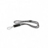 Cordon GPS Garmin