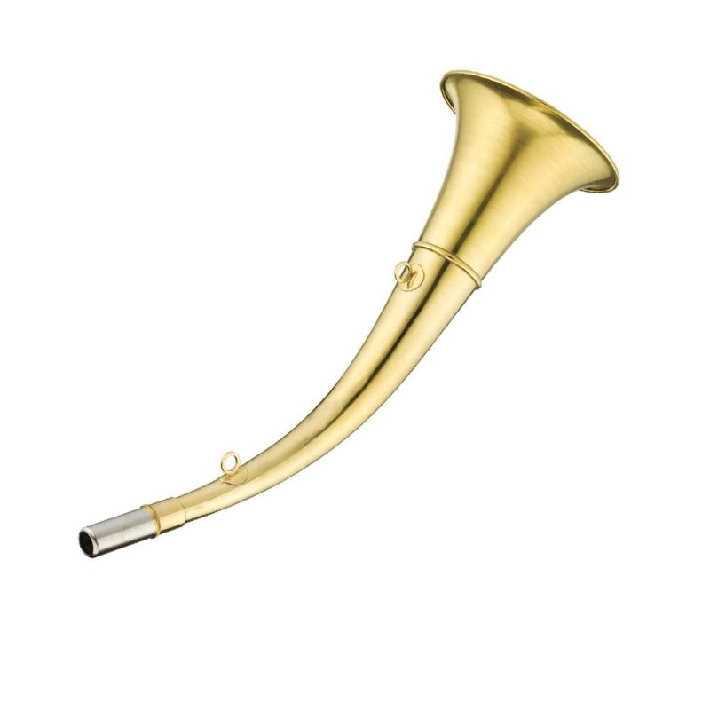 Corne ronde Elless 45 cm