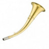 Corne ronde Elless 45 cm