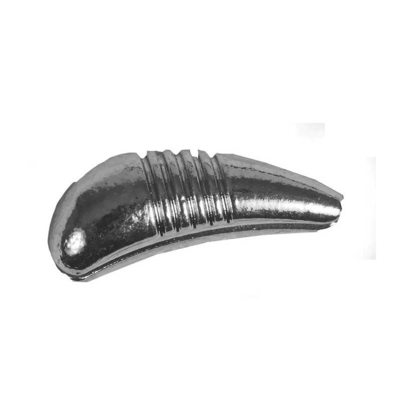 Corps MDC PG Tungstène