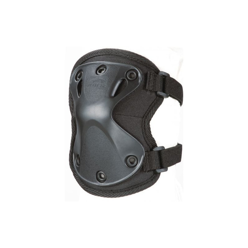 Coudières Hatch Xtak Taille Unique