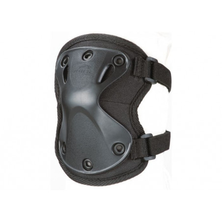 Coudières Hatch Xtak Taille Unique