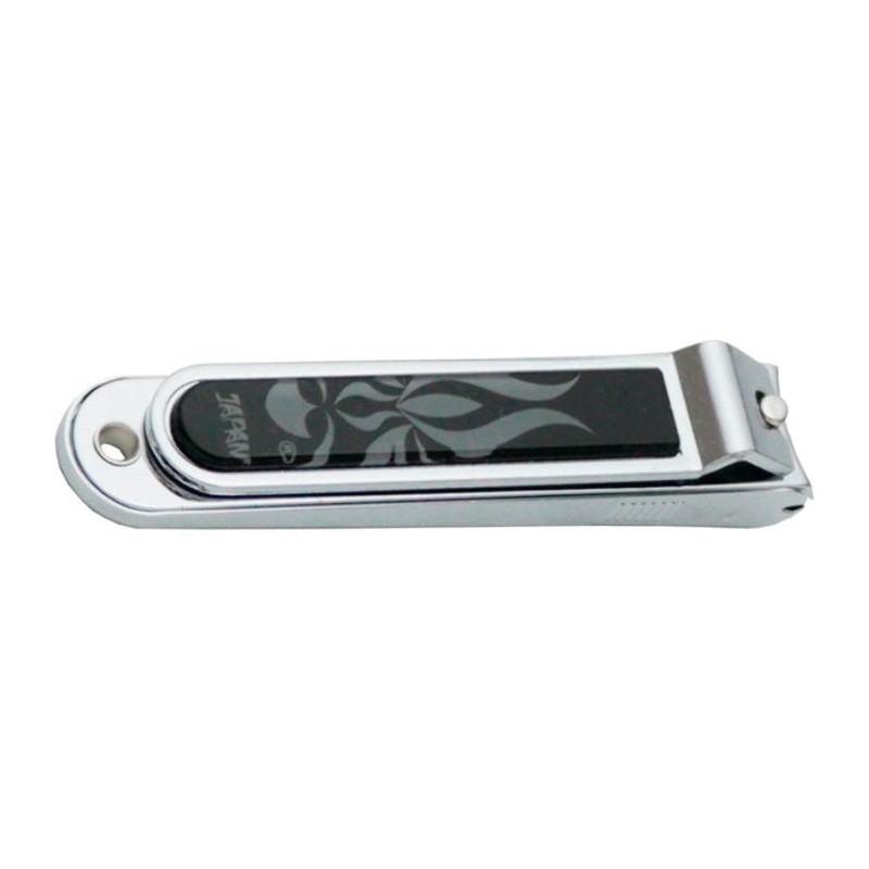 Coupe Ongles Kane Tsune
