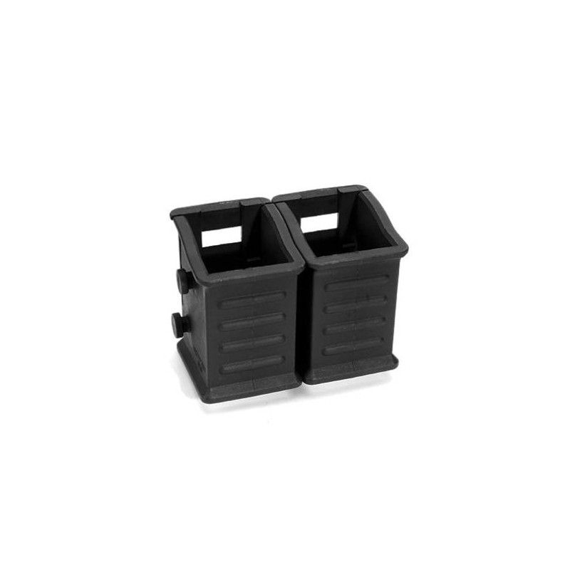 Coupleur Chargeur UMG G&G Armament