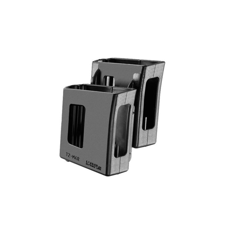 Coupleur de Chargeur Mako 9mm Tavor