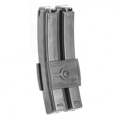Coupleur de Chargeur Mako pour MP-5