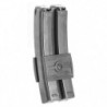 Coupleur de Chargeur Mako pour MP-5