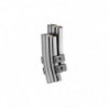Coupleur de Chargeur Mako Universel 5.56