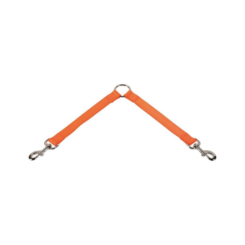 Coupleur Stepland Polyester - 25 cm