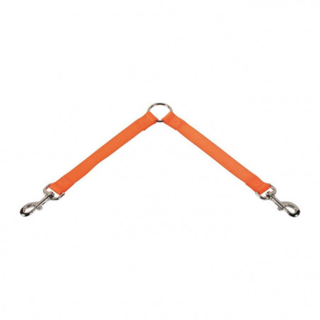 Coupleur Stepland Polyester - 25 cm