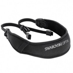 Courroie Swarovski Optik...