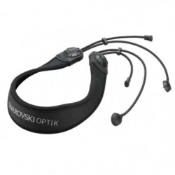Courroie Swarovski Optik...