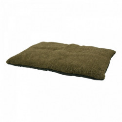 Coussin pour chien...
