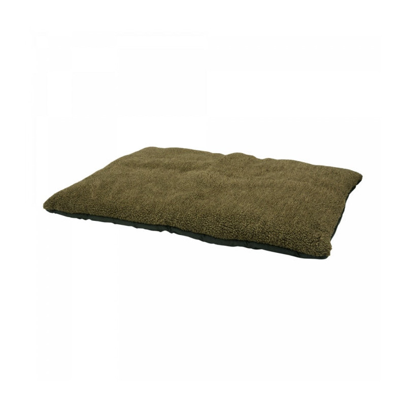 Coussin pour chien DeerHunter Germania