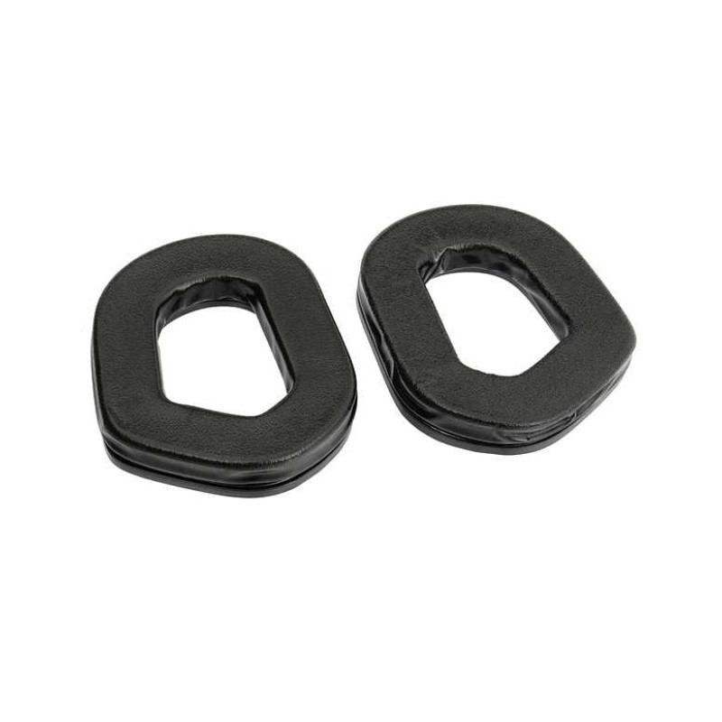 Coussinet de Protection Earmor M31/M32