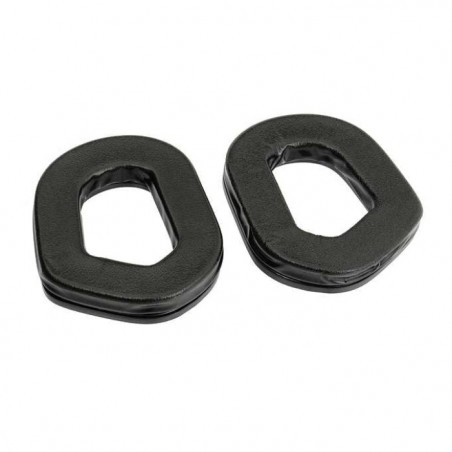 Coussinet de Protection Earmor M31/M32