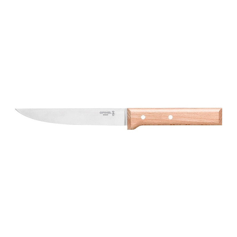 Couteau à découper Opinel n°120 - Lame 160mm