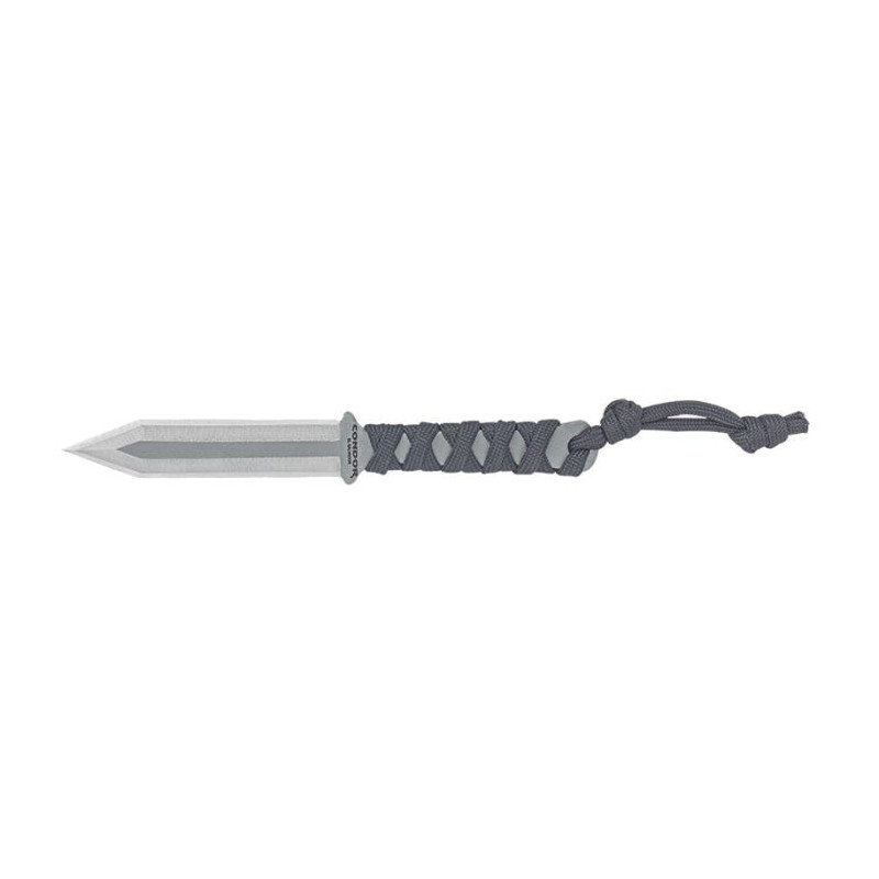 Couteau - Condor - Neck Gladius - Lame 80mm
