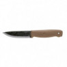 Couteau - Condor - Terrasaur - Lame 105mm