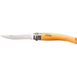 Couteau à Effilé Opinel...