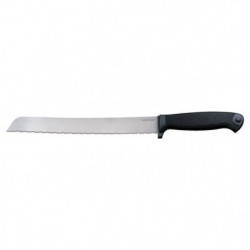 Couteau à Pain Cold Steel -...