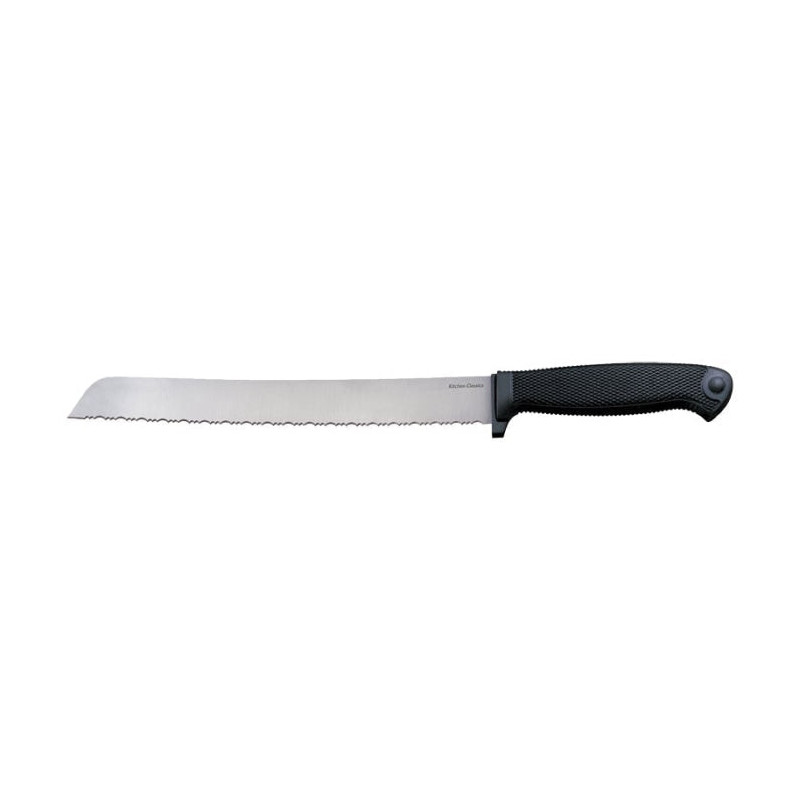 Couteau à Pain Cold Steel - Lame 229mm