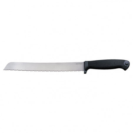 Couteau à Pain Cold Steel - Lame 229mm