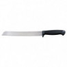 Couteau à Pain Cold Steel - Lame 229mm