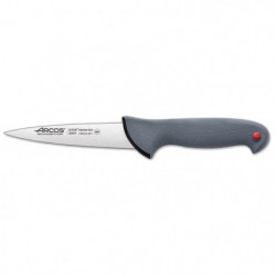 Couteau Arcos Colour Prof -...
