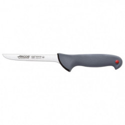Couteau Arcos Colour Prof -...