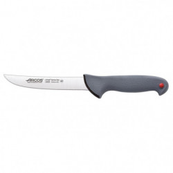 Couteau Arcos Colour Prof -...