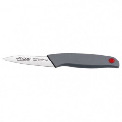 Couteau Arcos Colour Prof -...