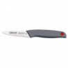 Couteau Arcos Colour Prof - Office - Lame 80mm