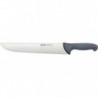 Couteau Arcos Colour Prof Poisson - Lame 350mm
