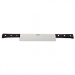 Couteau Arcos Coupe Fromage...