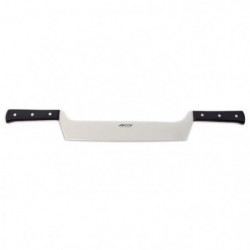 Couteau Arcos Coupe Fromage...
