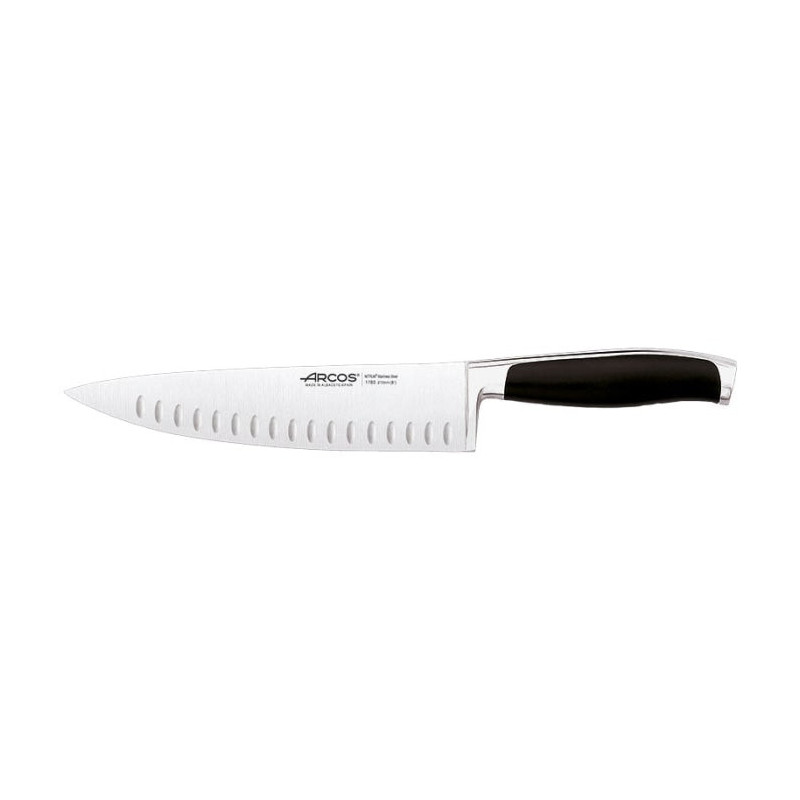 Couteau Arcos Kyoto - Chef