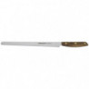 Couteau Arcos Nordika - Couteau à Jambon - Lame 250mm