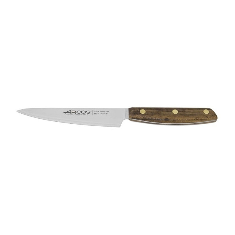 Couteau Arcos Nordika - Couteau de Cuisine