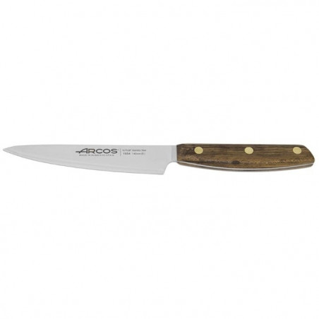 Couteau Arcos Nordika - Couteau de Cuisine